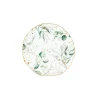Assiette Ø 16 cm BOTANIQUE