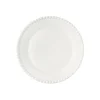 Assiette à dessert Ø 19 cm Tiffany WHITE