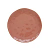 Assiette à dessert de Ø 21 cm BRICK