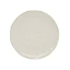 Assiette à dessert de Ø 21 cm WHITE