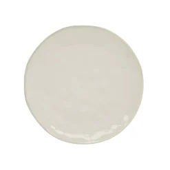 Assiette à dessert de Ø 21 cm WHITE
