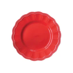 Assiette à dessert ELITE