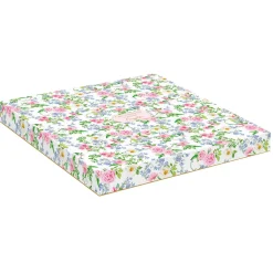 Assiette à gâteau Ø 32 cm avec pelle GARDEN JOY