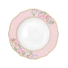 Assiette creuse Ø 23 cm GARDEN JOY