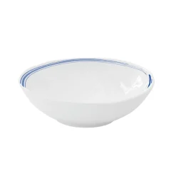 Assiette creuse BORD DE MER