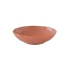 Assiette creuse de Ø 19 cm BRICK