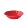 Assiette creuse ELITE
