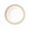 Assiette creuse FESTIVE