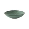 Assiette creuse GALLERY GREEN