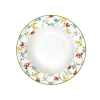 Assiette creuse GARDEN DREAMS