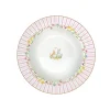 Assiette creuse HAPPY EASTER