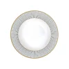 Assiette creuse PALAZZO