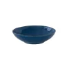 Assiette creusede Ø 19 cm BLUE