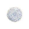Assiette àdessert en porcelaine Ø 16 cm ELEGANCE