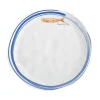 Assiette plate BORD DE MER