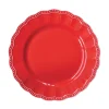 Assiette plate ELITE