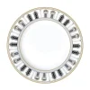 Assiette plate PALAZZO