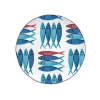 Assiette SARDINE’S PARTY – Vers3