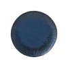 Assiettedessert GALLERY BLUE