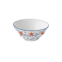 Bol Ø 16 cm CÔTE DE MER