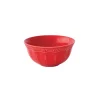 Bol Ø 16 cm ELITE