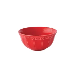 Bol Ø 16 cm ELITE