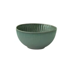 Bol Ø 12 cm en porcelaine GALLERY GREEN