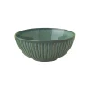 Bol Ø 15 cm en porcelaine GALLERY GREEN