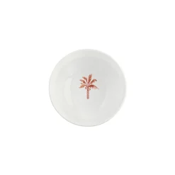 Bol Ø 12 cm EXOTIC VIBES
