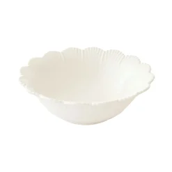 Bol Ø 24 cm FLEURI