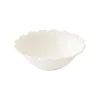 Bol Ø 20 cm FLEURI