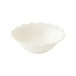 Bol Ø 20 cm FLEURI