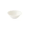 Bol Ø 12 cm FLEURI