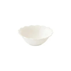 Bol Ø 12 cm FLEURI