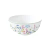 Bol Ø 15 cm FLORAISON