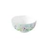 Bol Ø 12 cm FLORAISON
