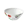 Bol ø 22,5 cm HOME & KITCHEN