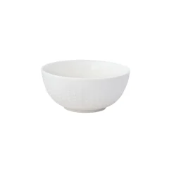 Bol Ø16 cm DROPS
