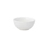 Bol blanc Ø12 cm DROPS