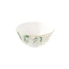 Bol de Ø 12 cm BOTANIQUE