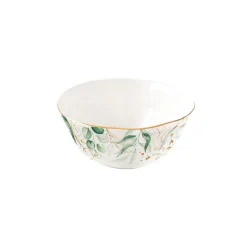 Bol de Ø 12 cm BOTANIQUE