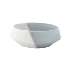 Bol DOUBLE GREY