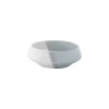 Bol DOUBLE GREY