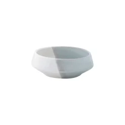 Bol DOUBLE GREY