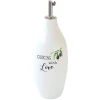 Bouteille d’huile KITCHEN ELEMENTS