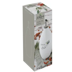 Bouteille d’huile KITCHEN ELEMENTS
