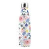 Bouteille isotherme de 500 ml FLOWERS GARDEN