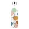 Bouteille isotherme de 500 ml Shapes