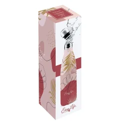 Bouteille isotherme de 500 ml Abstract