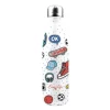Bouteille isotherme de 500 ml Teenager